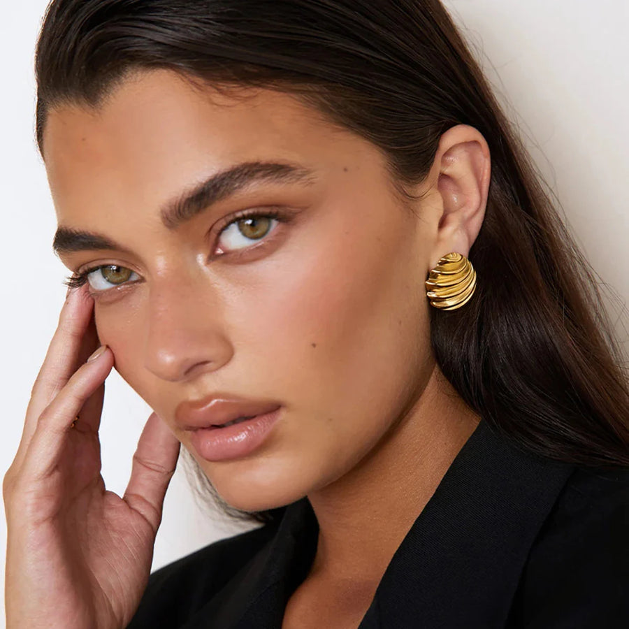 Victoria’s Closet Co featured image