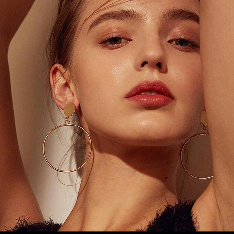 Clip on earrings discount near me