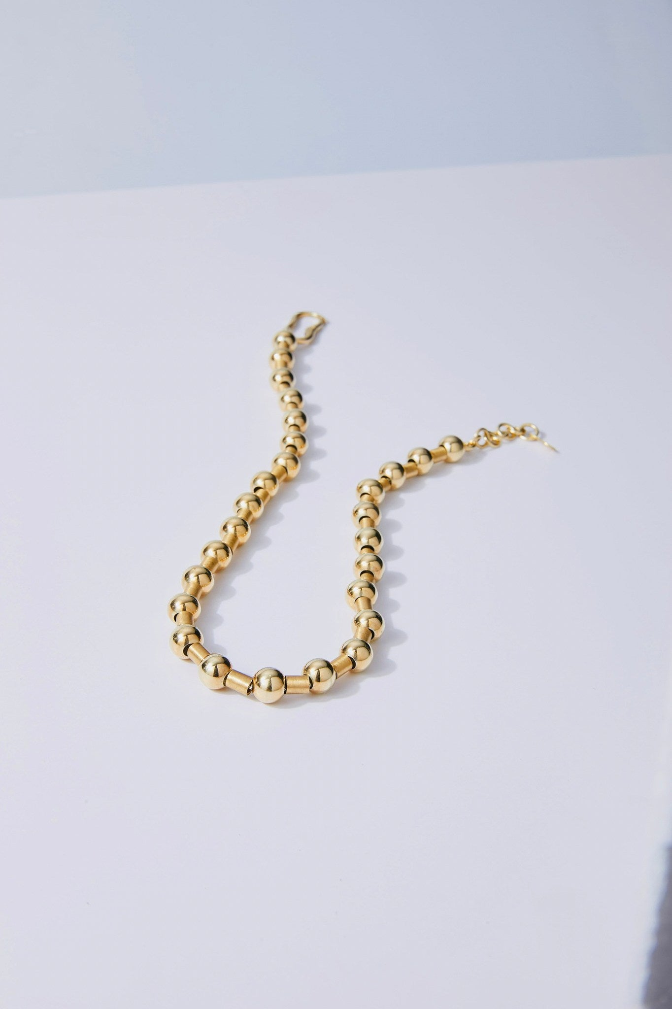 ROPA KAT Necklace