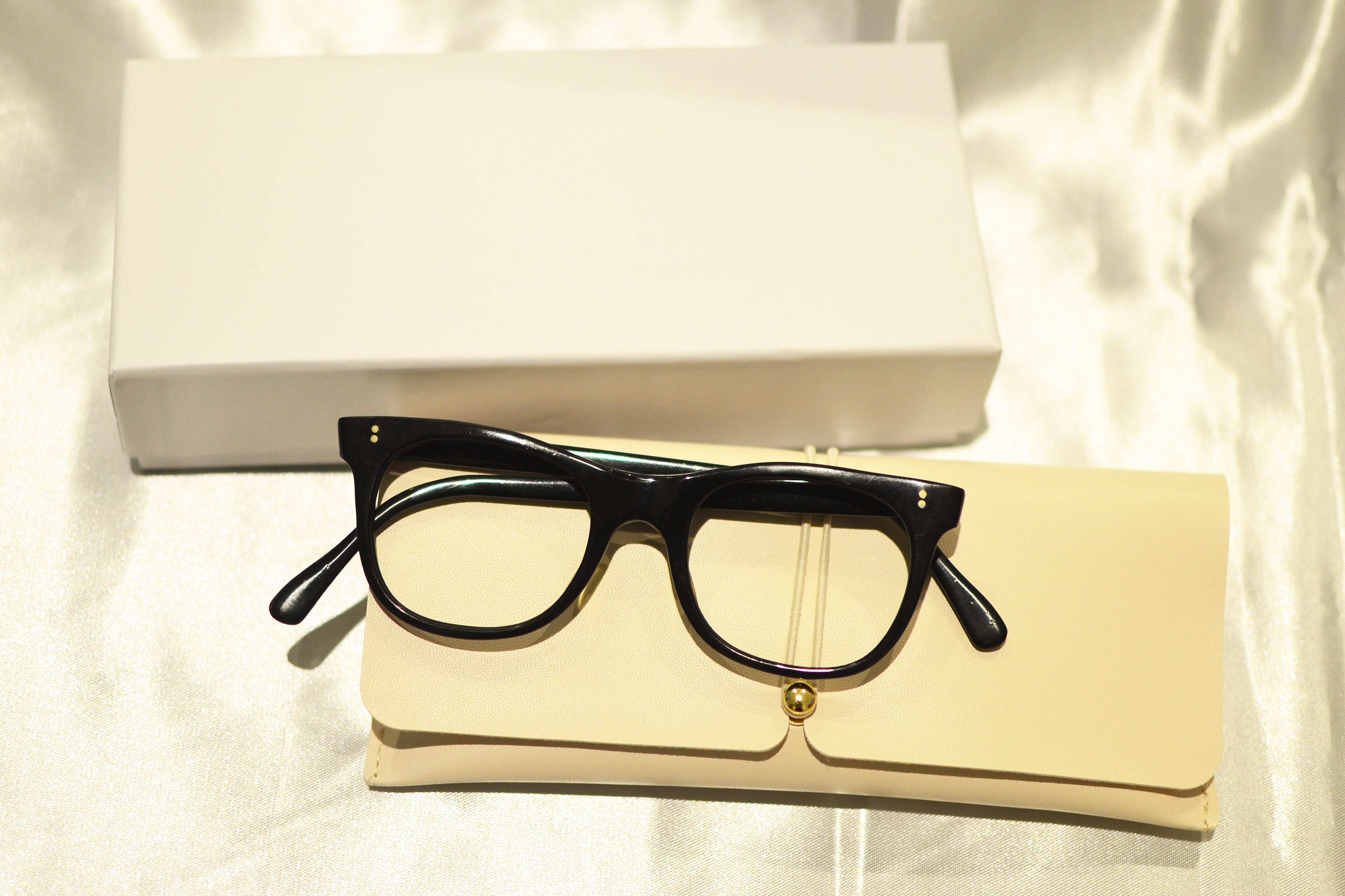 Nhs glasses frames top
