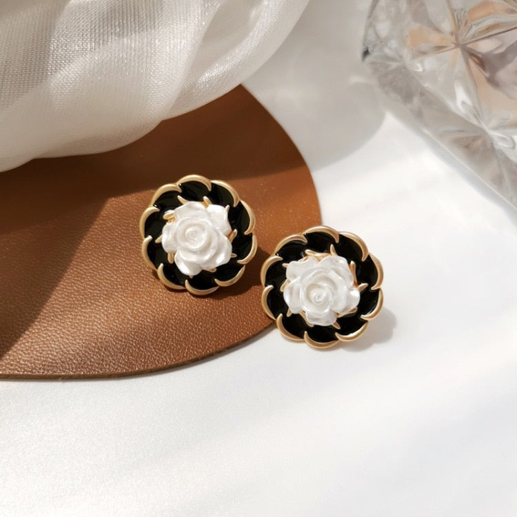 3256802446034383-clip on earrings|3256802446034383-pierced ears