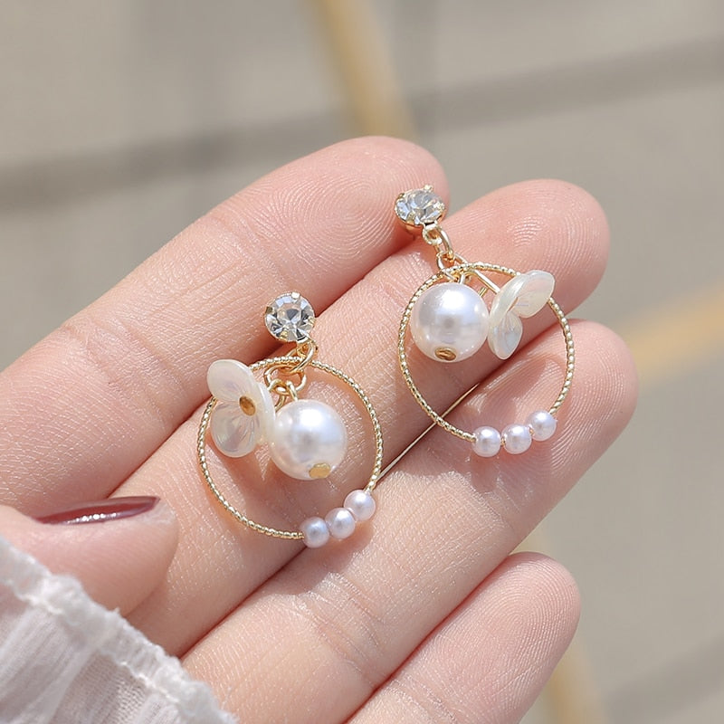 2255799900312799-Clip On No Ears Hole|2255799900312799-Ears Pierced
