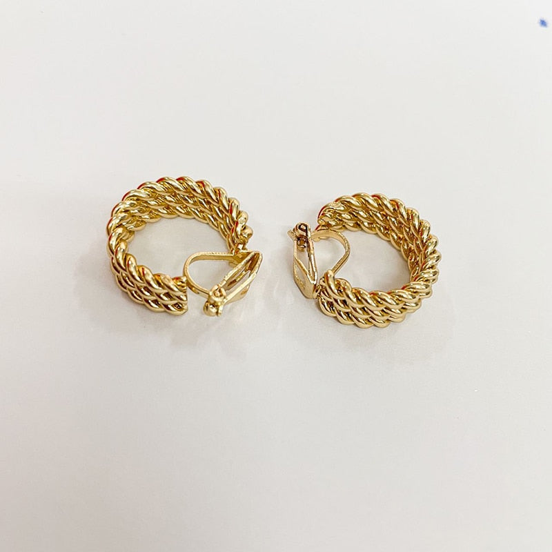 |200001034:361180#clip on earrings|200001034:200003759#pierced ears|3256803997179322-clip on earrings|3256803997179322-pierced ears