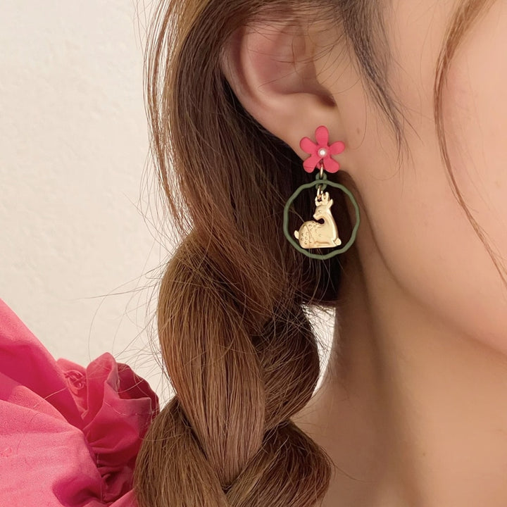 3256804397300702-clip on earrings|3256804397300702-pierced ears