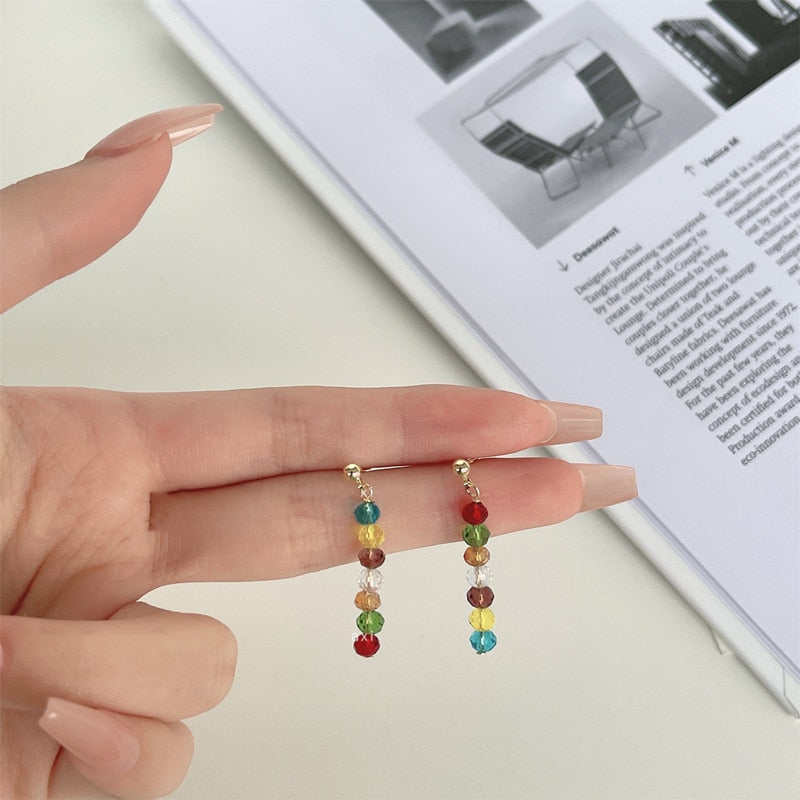 |200001034:361180#clip on earrings|200001034:200003759#pierced ears|3256804366516715-clip on earrings|3256804366516715-pierced ears