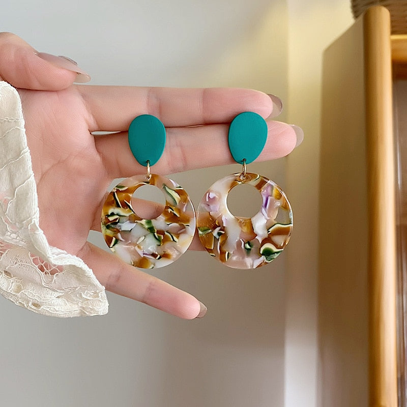 |200001034:361180#clip on earrings|200001034:200003760#pierced ears|3256804884011500-clip on earrings|3256804884011500-pierced ears